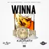 Kadrary - Winna - Single